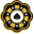 denemebonusuguncelsiteler.org favicon